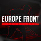 Europe Front: Remastered icon