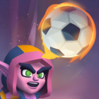 Footblitz: Eternals Unleashed icon