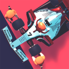 Formula Bwoah icon