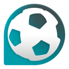 Forza Football – Soccer Scores icon