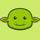 Goblin Tools icon