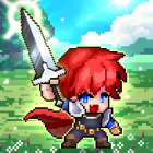 Hero Raid: Idle RPG icon