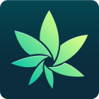 HiGrade: Cannabis Testing icon