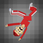 Hooligan Sandbox icon