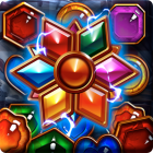 Jewel Vampire Castle icon