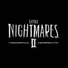 Little Nightmares II icon