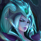 Minion Masters icon