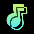 Offline Music Player – Weezer icon