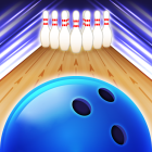 PBA Bowling Challenge icon