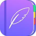 Planner Pro – Daily Calendar icon