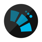 Quick Arc Launcher icon