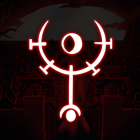 Scarlet Manor: The Heir icon