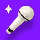 Simply Sing – Learn to Sing icon