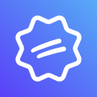 SubTotal – Invoice Maker icon