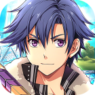 Trails of Cold Steel: NW icon