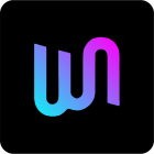 WallNEO Neon Wallpapers icon