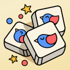 3 Tiles – Tile Matching Games icon