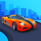 Racing Master – Car Race 3D