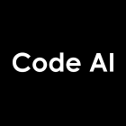 AI Code Generator & AI Chat icon