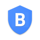 Bluetooth Firewall Trial icon