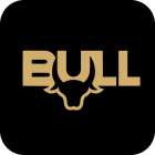 Bull Originals icon