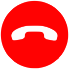 Call Filter icon