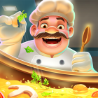 Cooking Super Star icon