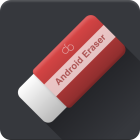 Data Eraser App – Wipe Data icon