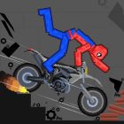 Dismount Playground icon