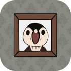 Escape From Benjamin’s Room icon