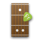 Fretter Lite – Chords icon