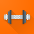 Gym WP icon