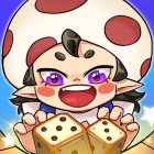 HERO GO! icon