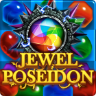 Jewel Poseidon icon