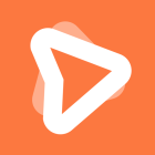 lPlayer – Offline Video Player icon