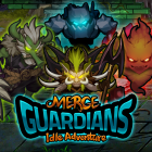 Merge Guardians: Idle Adventure icon