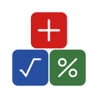 Mobi Calculator PRO icon