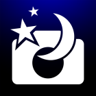 NightShooting icon