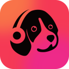 Muso Music Player icon