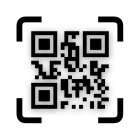 QR Code Reader icon