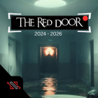 The Red Door – Chapter 1 icon