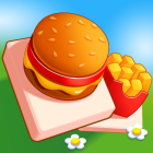 Tile Match – Match 3 Puzzle icon