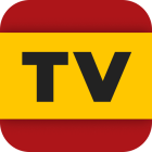 TV Spain – Online television icon