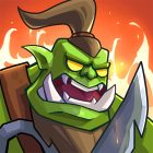 Warrior Craft: Auto Chess icon