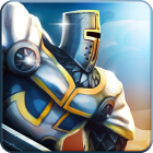 CastleStorm – Free to Siege icon