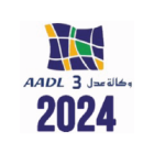 AADL3 icon