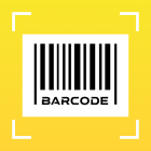 Barcode Scanner icon