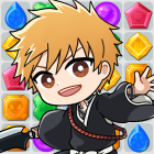 BLEACH Soul Puzzle icon