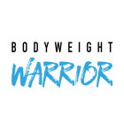 Bodyweight Warrior icon