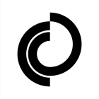 Command Stick icon